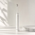 AIRSAND Rechargeable Electric Toothbrush