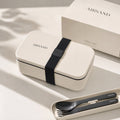 AIRSAND Bento Lunch Box