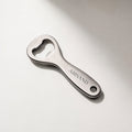 AIRSAND Multi-Function Bottle Opener