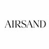 AIRSAND - Home